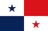Espanol de Panama