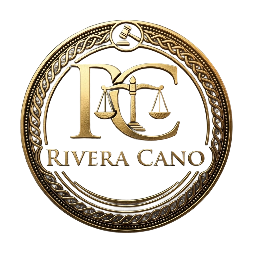 Rivera Cano