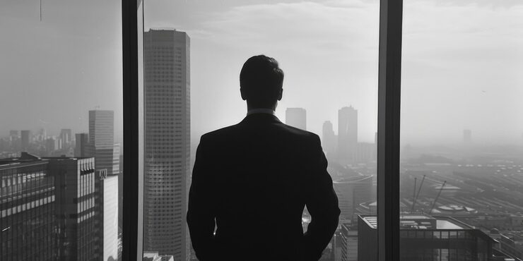 Acompañamiento legal integral para inversiónistas