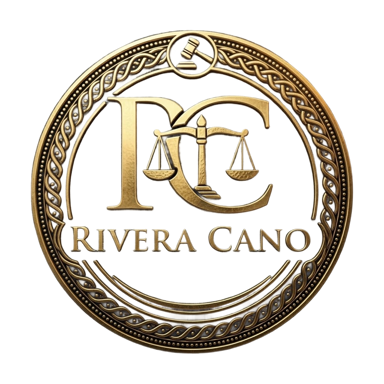 Rivera Cano